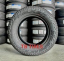 ยางรถยนต์ 235/65R17 WILDPEAK A/T AT3WA 108H