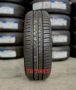 ยางรถยนต์ 185/55R16 ZE310R ECORUN 83V