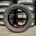 ยางรถยนต์ 185/55R16 ZE310R ECORUN 83V