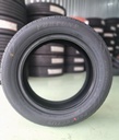 ยางรถยนต์ 205/55R16 94V FSR206