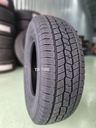 ยางรถยนต์ 245/70R16 107T FSR305