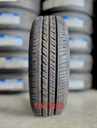 ยางรถยนต์ 195/60R15 TECHNO 88H
