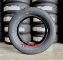 ยางรถยนต์ 195/60R15 TECHNO 88H