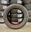 ยางรถยนต์ 195/50R15 KC1000 82W