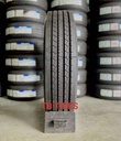 ยางรถบรรทุกเรเดียล 11R22.5 AS678 18PR TH 149/146L