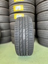 ยางรถยนต์ 215/45R17 91W FSR702