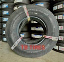 ยางนอกเรเดียล 9.00-20 S02 16PR นอก,ใน,รอง