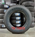 ยางรถบรรทุกเรเดียล 265/70R19.5 HS205 16PR 140/138M