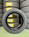 ยางรถยนต์ 215/45R17 91W FSR702