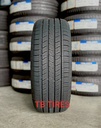 ยางรถยนต์ 235/50R19 SU320 SUV/LTR 99V
