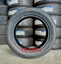 ยางรถยนต์ 215/55R17 Ultimate1 XL 98W