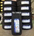 ยางรถยนต์ 215/45R17 91W FSR702