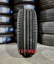 ยางรถยนต์ 215/55R17 KC2000 98W XL