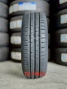 ยางรถยนต์ 165/55R14 G-127 72V