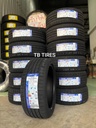ยางรถยนต์ 215/45R17 91W FSR702