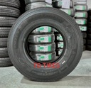 ยางรถบรรทุกเรเดียล 11R22.5 18PR S02 148/145M