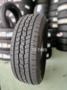 ยางรถยนต์ 265/70R16 FSR305