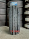 ยางรถยนต์ 205/65R15 G-127 94H