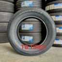 ยางรถยนต์ 205/65R15 G-127 94H