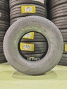 ยางรถยนต์ 225/75R14 DURAVIS R624
