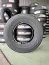 ยางรถยนต์ 265/70R16 FSR305