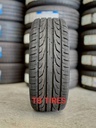 ยางรถยนต์ 215/45R17 CHAMPIRO GTX PRO2 87V