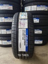 ยางรถยนต์ 225/50R17 ZE914 ECORUN