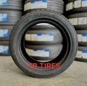 ยางรถยนต์ 195/50R15 CHAMPIRO GTX PRO2 82V