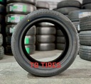 ยางรถยนต์ 265/60R18 TS601 (copy)