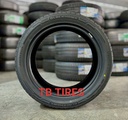 ยางรถยนต์ 245/45R18 STREET-H HU71 100Y XL EV - VN