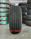 ยางรถยนต์ 235/50R18 G127
