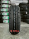 ยางรถยนต์ 195/60R15 G-127