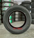 ยางรถยนต์ 195/60R15 G-127