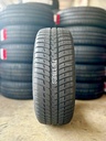 ยางรถยนต์ 265/60R18 110V AS210A