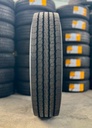 ยางรถบรรทุกเรเดียล 11R22.5 FR:01 16PR 148/145L
