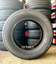ยางรถยนต์ 265/60R18 110V AS210A