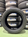 ยางรถยนต์ 245/45R18 100W XL ZE310