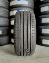 ยางรถยนต์ 235/45R18 SportActive2 EV READY 98W XL