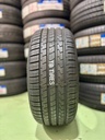 ยางรถยนต์ 245/45R18 100W XL ZE310