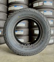 ยางรถยนต์ 265/65R17 TR292 SUV AT 112S