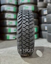 ยางรถยนต์ LT235/75R15 6PR HM01 SUV MUD TERRAIN 104/101Q