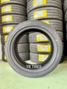ยางรถยนต์ 225/45R17 94W XLZE914 ECORUN