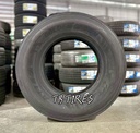 ยางรถบรรทุกเรเดียล 11R22.5 18PR AT167 149/146L (TH)
