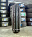 ยางรถบรรทุกเรเดียล 9.5R17.5 FS595 129/127M