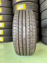 ยางรถยนต์ 225/45R17 94W XLZE914 ECORUN