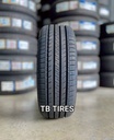 ยางรถยนต์ 205/55R16 STREET-H HH11 94V XL - VN