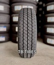 ยางรถยนต์ 215/65R16 HISCEND-H HL03 8PR 109/107R -VN