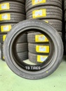 ยางรถยนต์ 245/45R18 100W XL ZE914