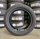 ยางรถยนต์ 225/55R18 TS601 102W XL SUV