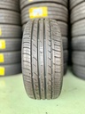 ยางรถยนต์ 245/45R18 100W XL ZE914